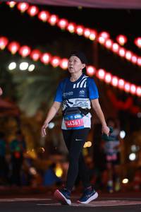 BIB: 
                            <button type="button" onclick="openModal(23432472)" class="btn btn-primary btn-sm float-right btn-popup" data-toggle="modal" data-target=".modal-high-quality">
                        <i class="fas fa-shopping-cart"></i> Add to Cart
                    </button>
                                            <button type="button" onclick="isThisMe(23432472, true)" class="btn btn-success btn-sm float-right btn-popup btn-isme hidden" data-toggle="tooltip" data-placement="bottom" title="นี่คือรูปของคุณใช่ไหม คลิกที่นี่เพื่อเอาเข้าอัลบั้ม">
                        <i class="fas fa-plus"></i> Add to album
                    </button>
                    <button type="button" onclick="isThisMe(23432472, false)" class="btn btn-warning btn-sm float-right btn-popup btn-isnotme hidden">
                        <i class="fas fa-ban"></i> Remove from album
                    </button>